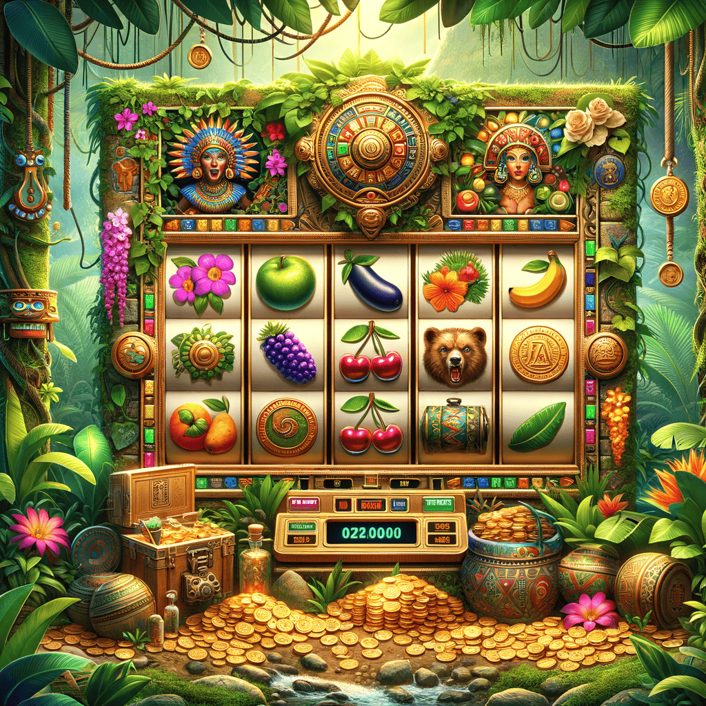 Firebird Spirit Ember