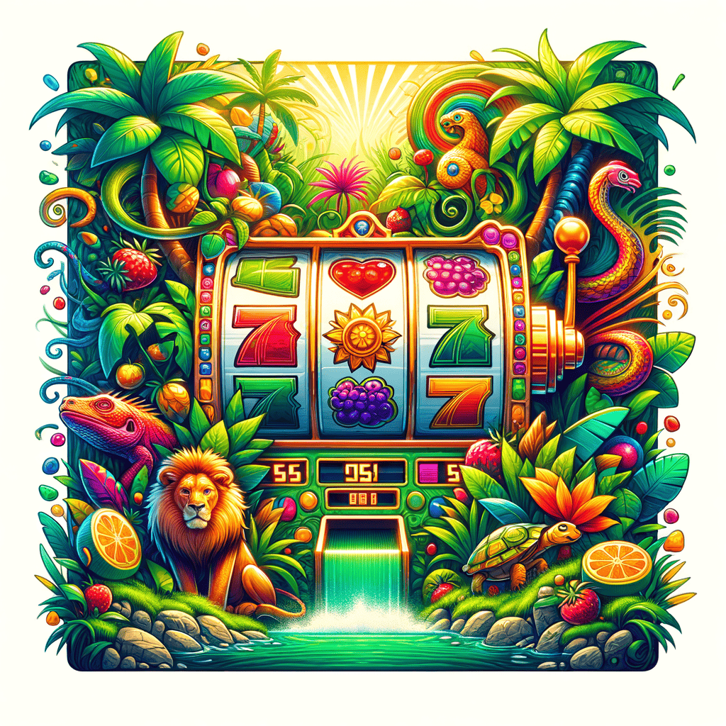 Wolf Fang – Spear Of Fire Legendary